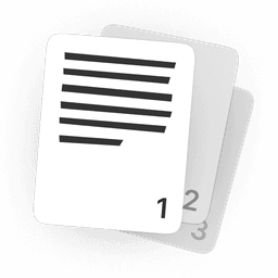 Select number location and format